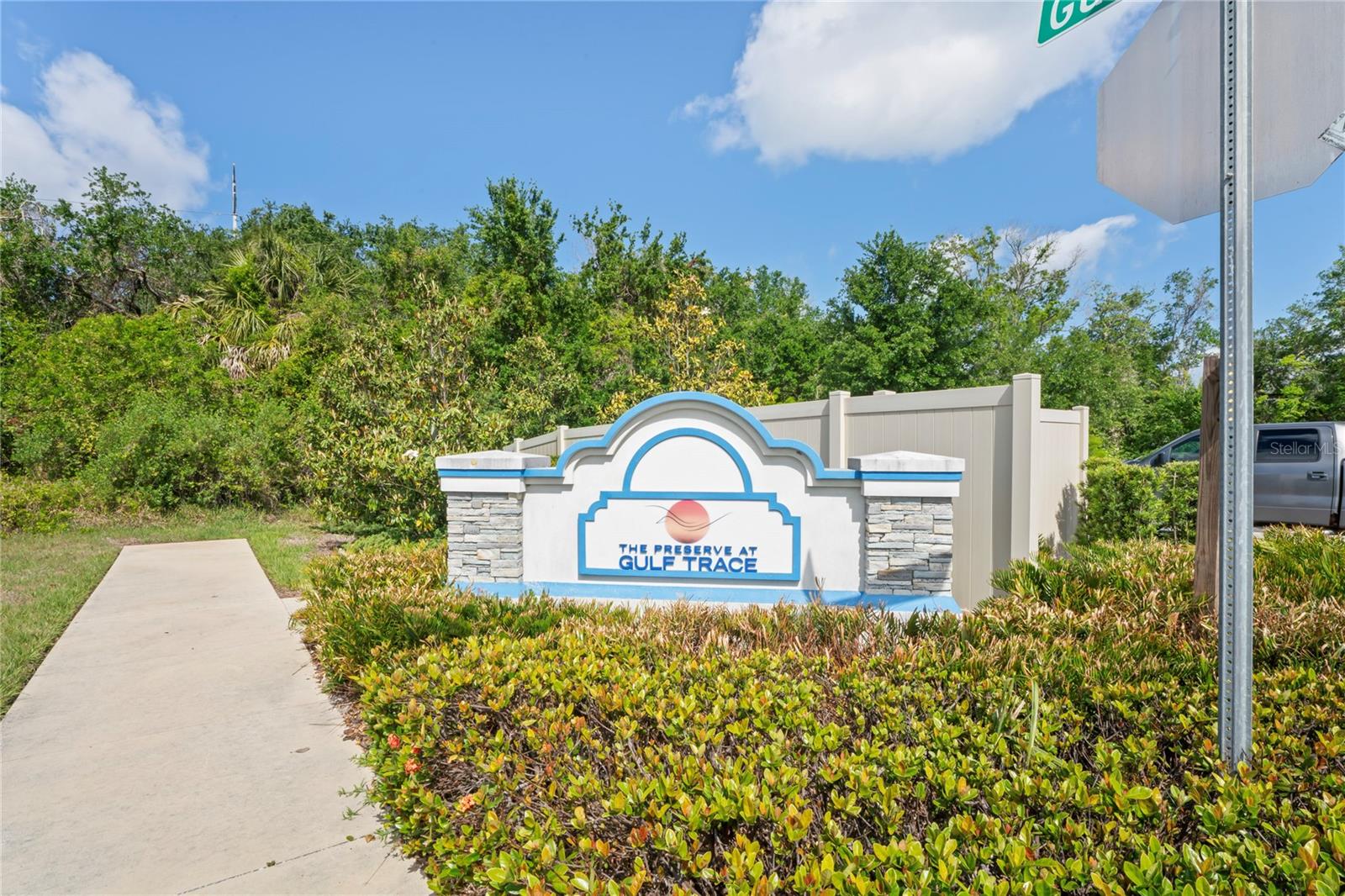 3032 JACOB CROSSING LN, HOLIDAY, FL, 34691