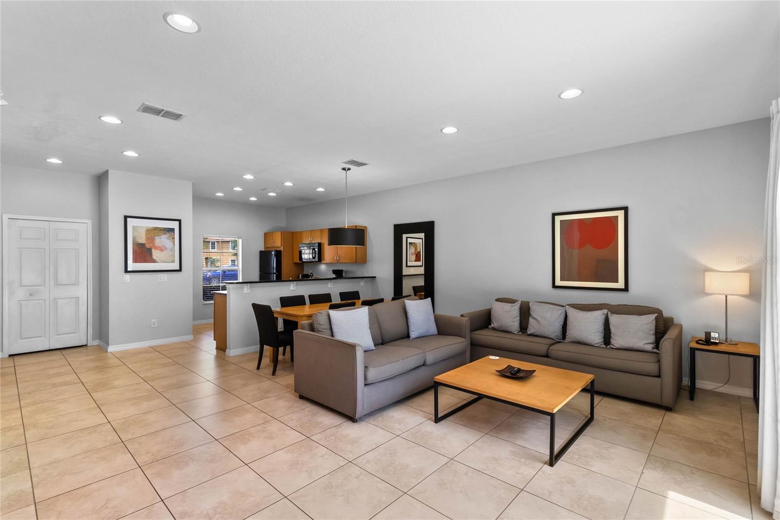 3062 YELLOW LANTANA LN, KISSIMMEE, FL, 34747