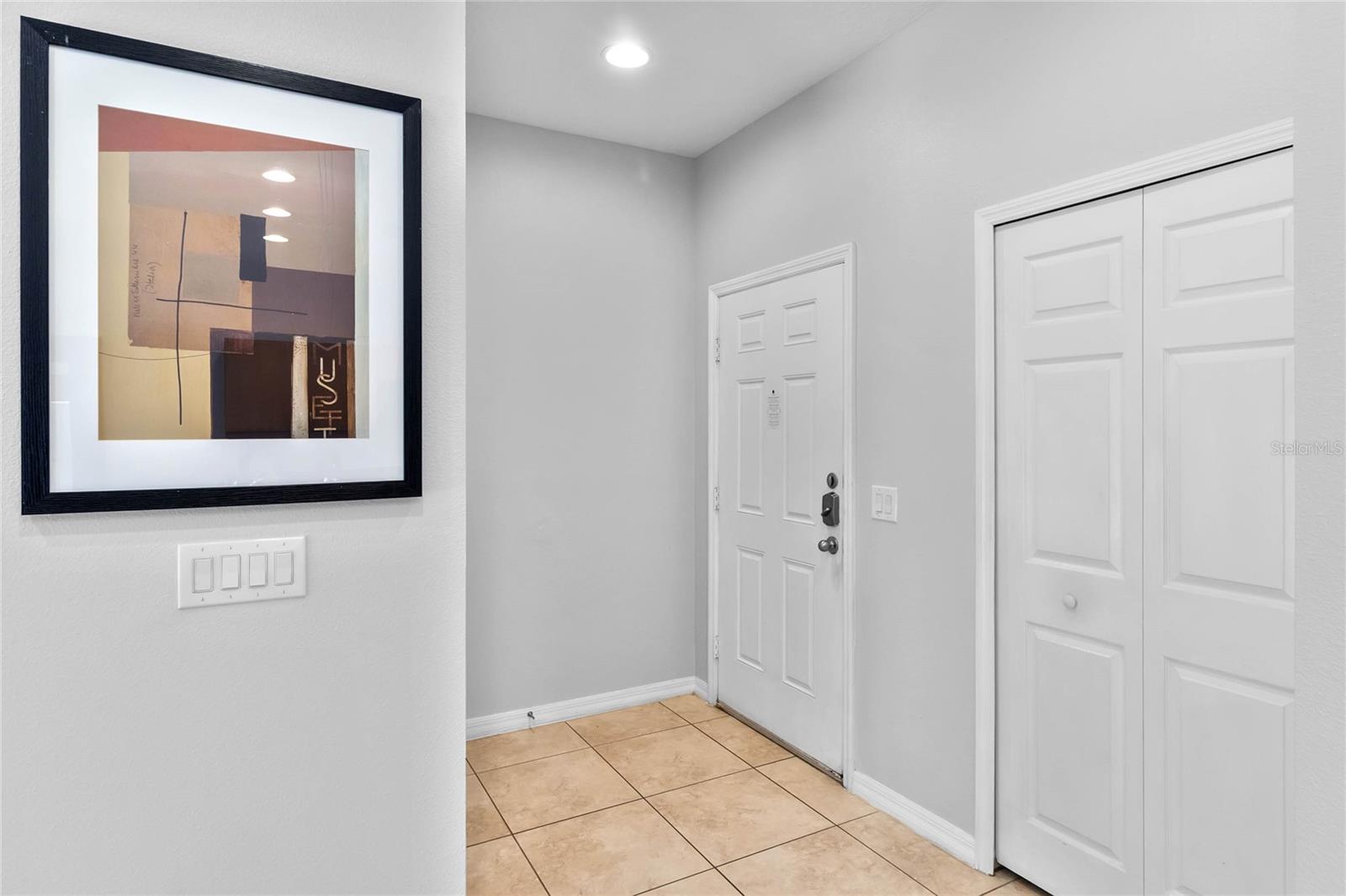 3062 YELLOW LANTANA LN, KISSIMMEE, FL, 34747