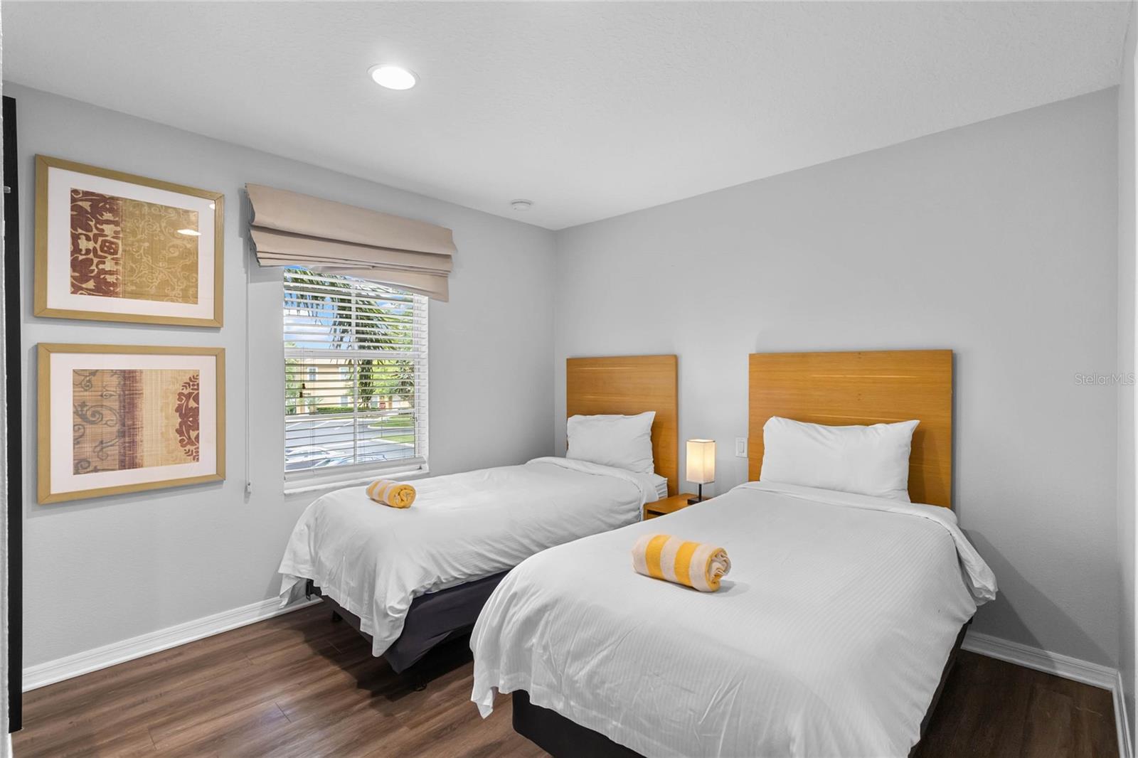 3062 YELLOW LANTANA LN, KISSIMMEE, FL, 34747