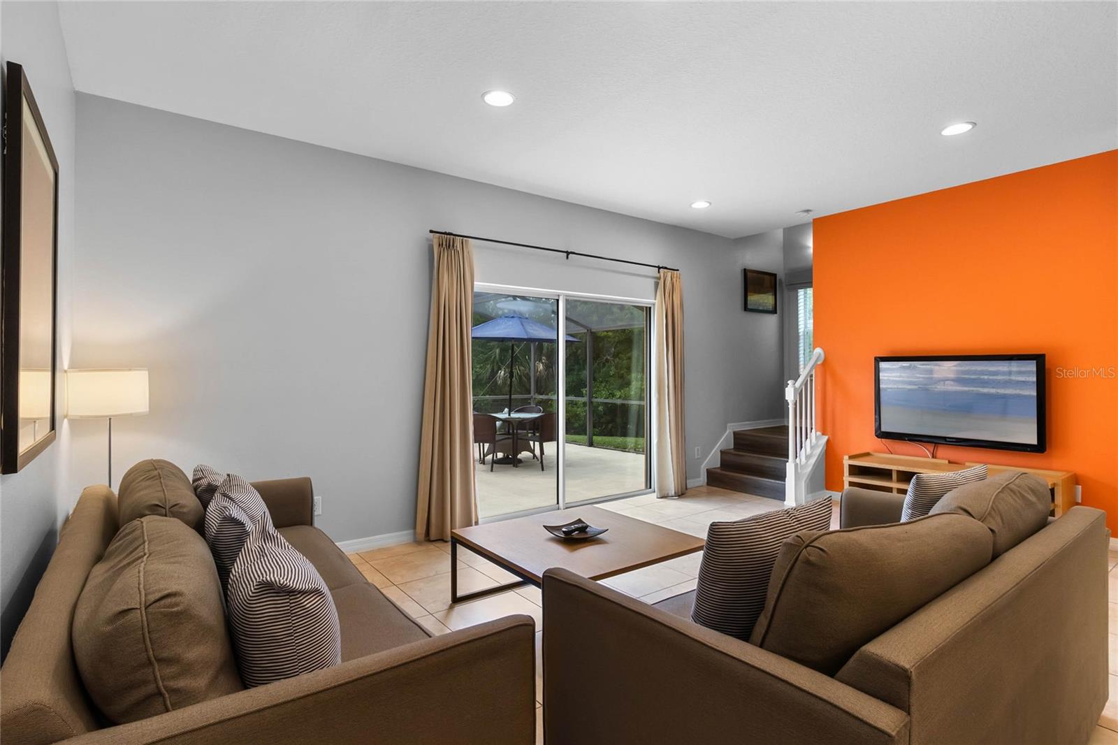 3062 YELLOW LANTANA LN, KISSIMMEE, FL, 34747