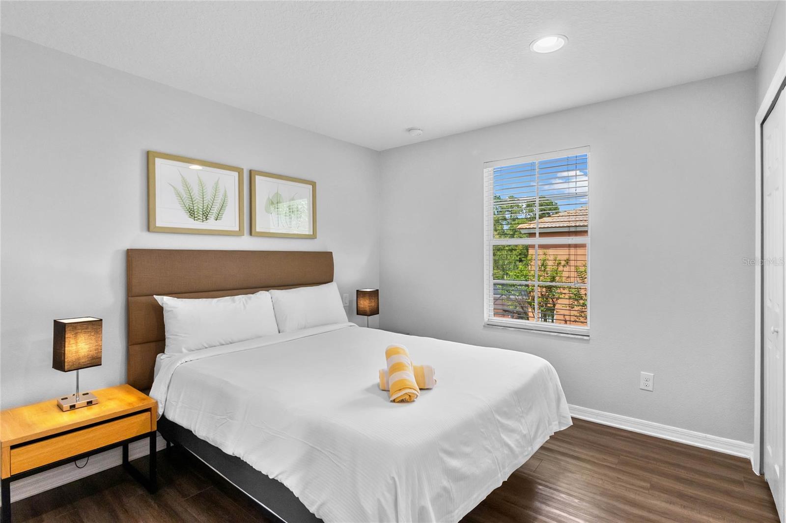 3062 YELLOW LANTANA LN, KISSIMMEE, FL, 34747