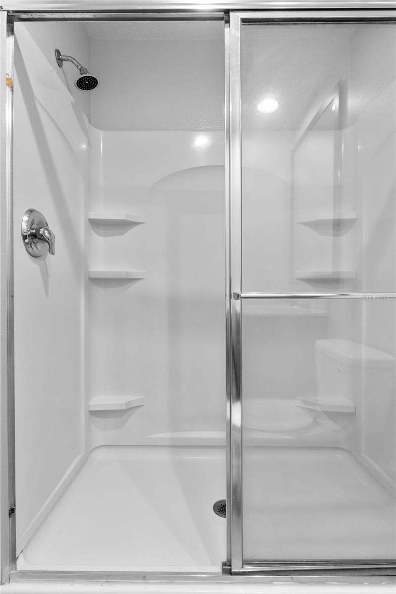 3062 YELLOW LANTANA LN, KISSIMMEE, FL, 34747