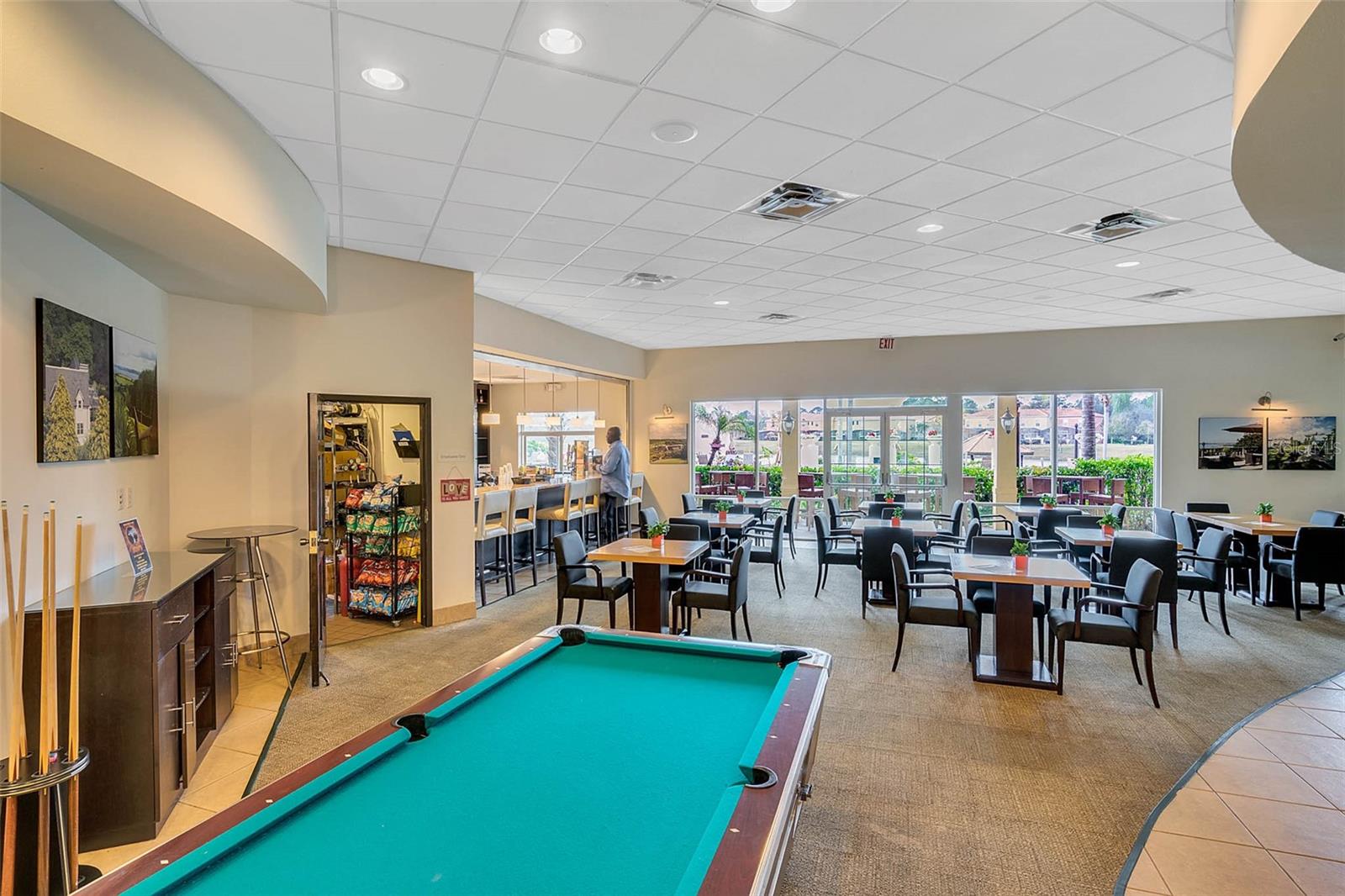 3062 YELLOW LANTANA LN, KISSIMMEE, FL, 34747