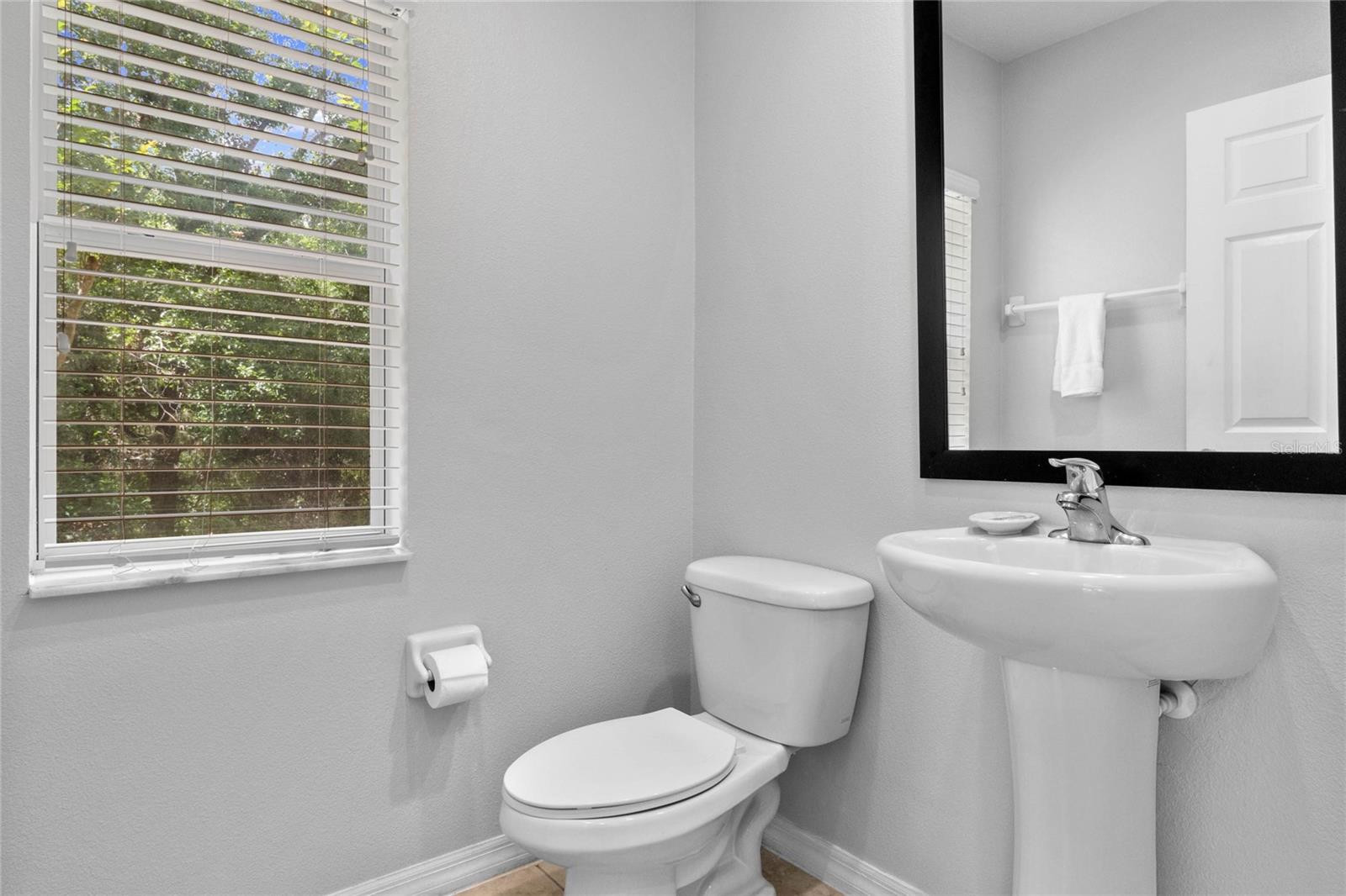 3062 YELLOW LANTANA LN, KISSIMMEE, FL, 34747