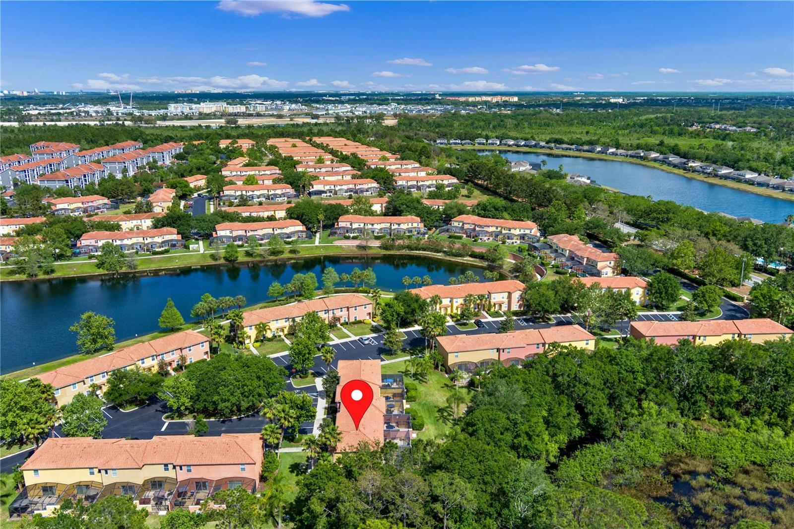 3062 YELLOW LANTANA LN, KISSIMMEE, FL, 34747