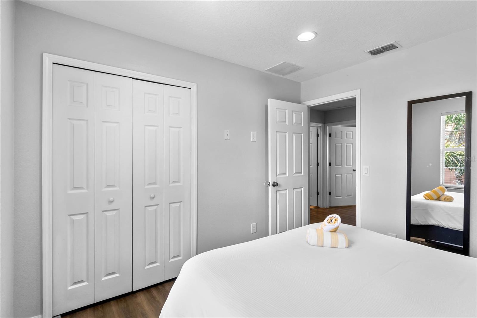 3062 YELLOW LANTANA LN, KISSIMMEE, FL, 34747