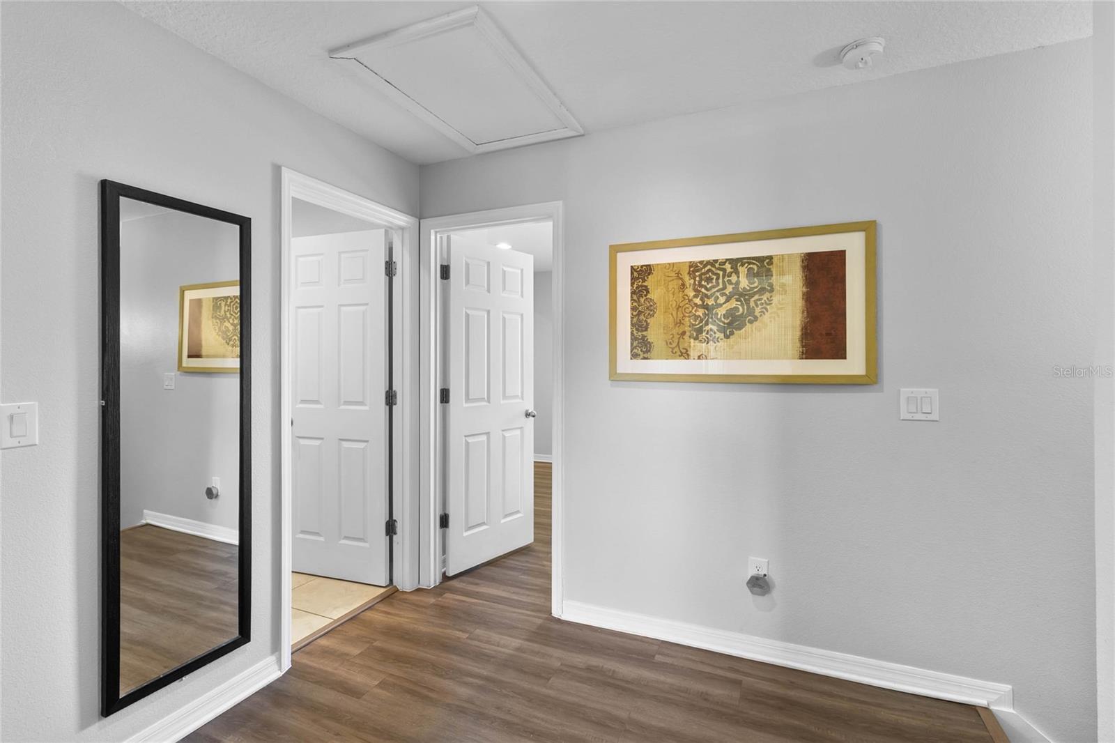 3062 YELLOW LANTANA LN, KISSIMMEE, FL, 34747