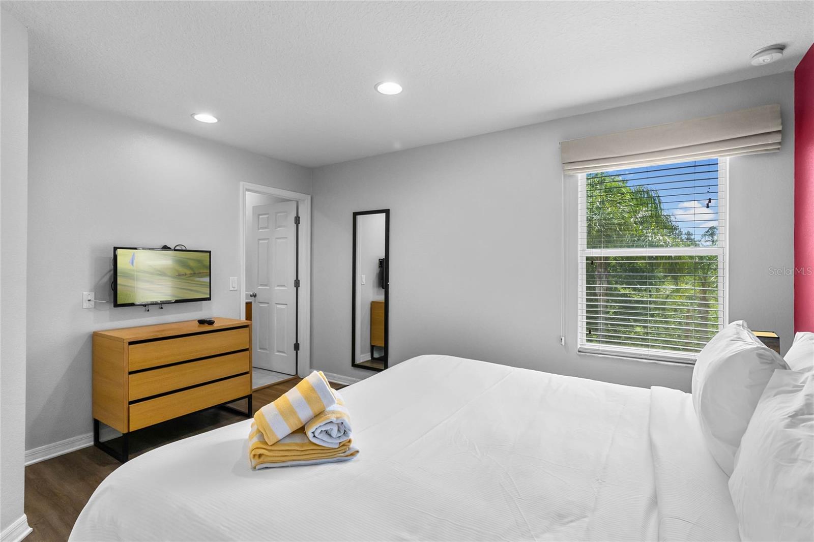 3062 YELLOW LANTANA LN, KISSIMMEE, FL, 34747