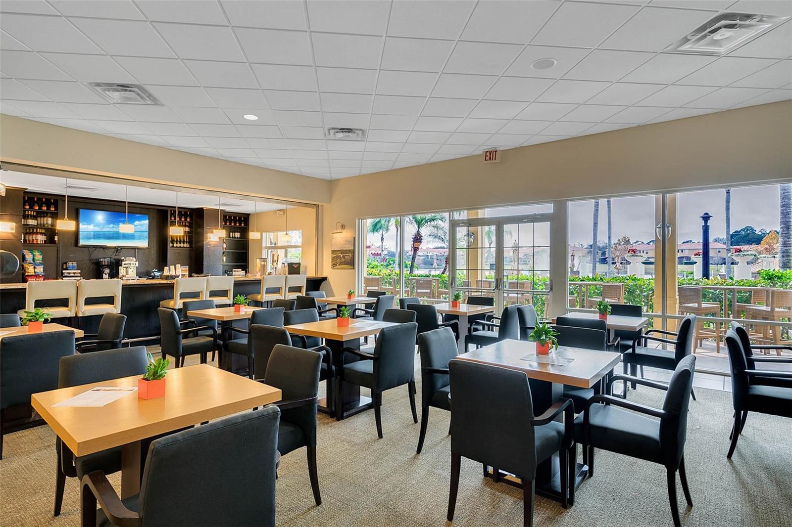 3062 YELLOW LANTANA LN, KISSIMMEE, FL, 34747