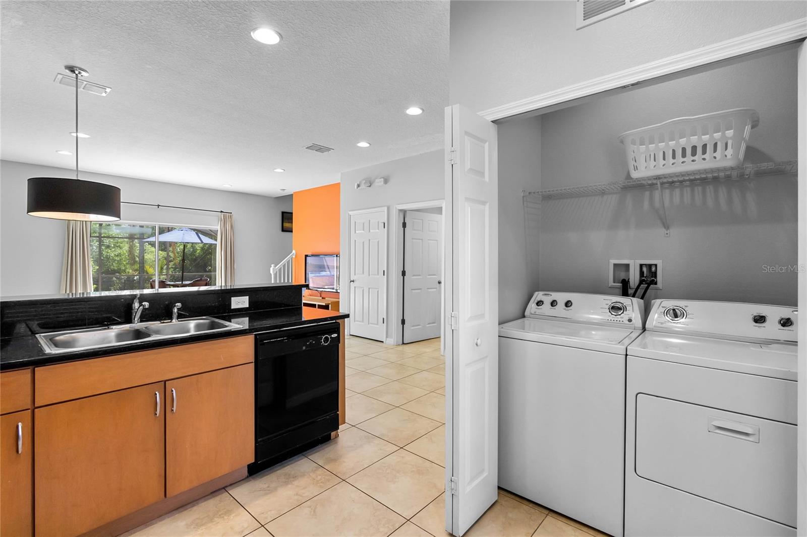 3062 YELLOW LANTANA LN, KISSIMMEE, FL, 34747