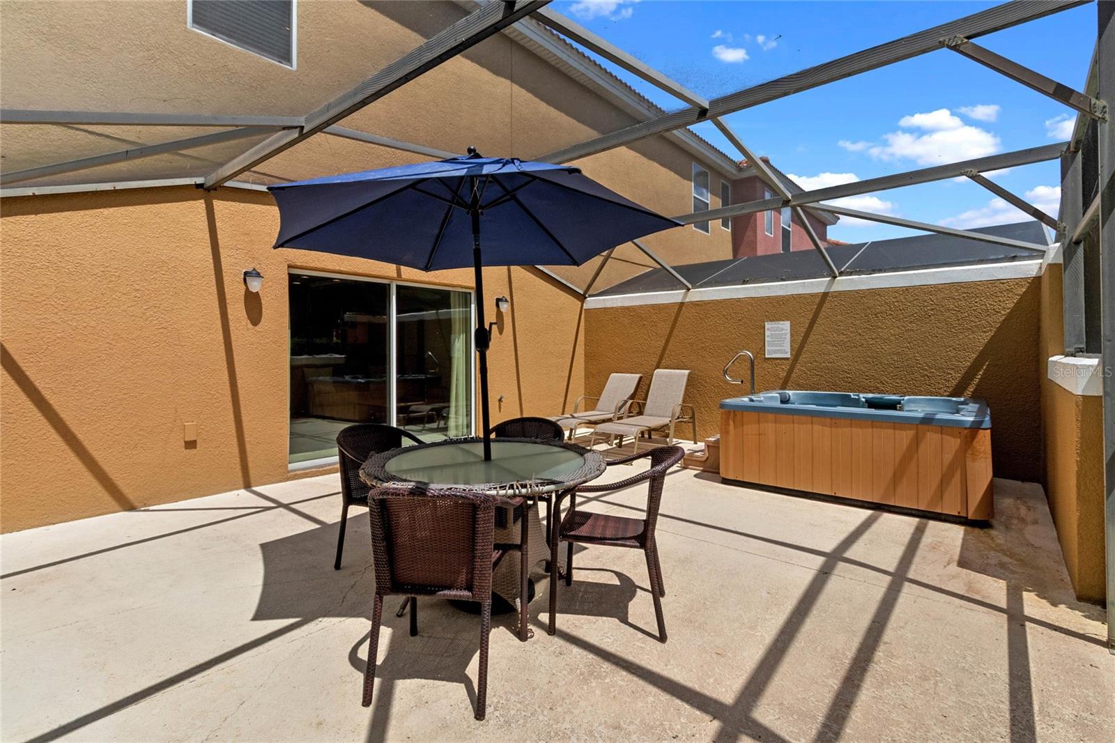 3062 YELLOW LANTANA LN, KISSIMMEE, FL, 34747