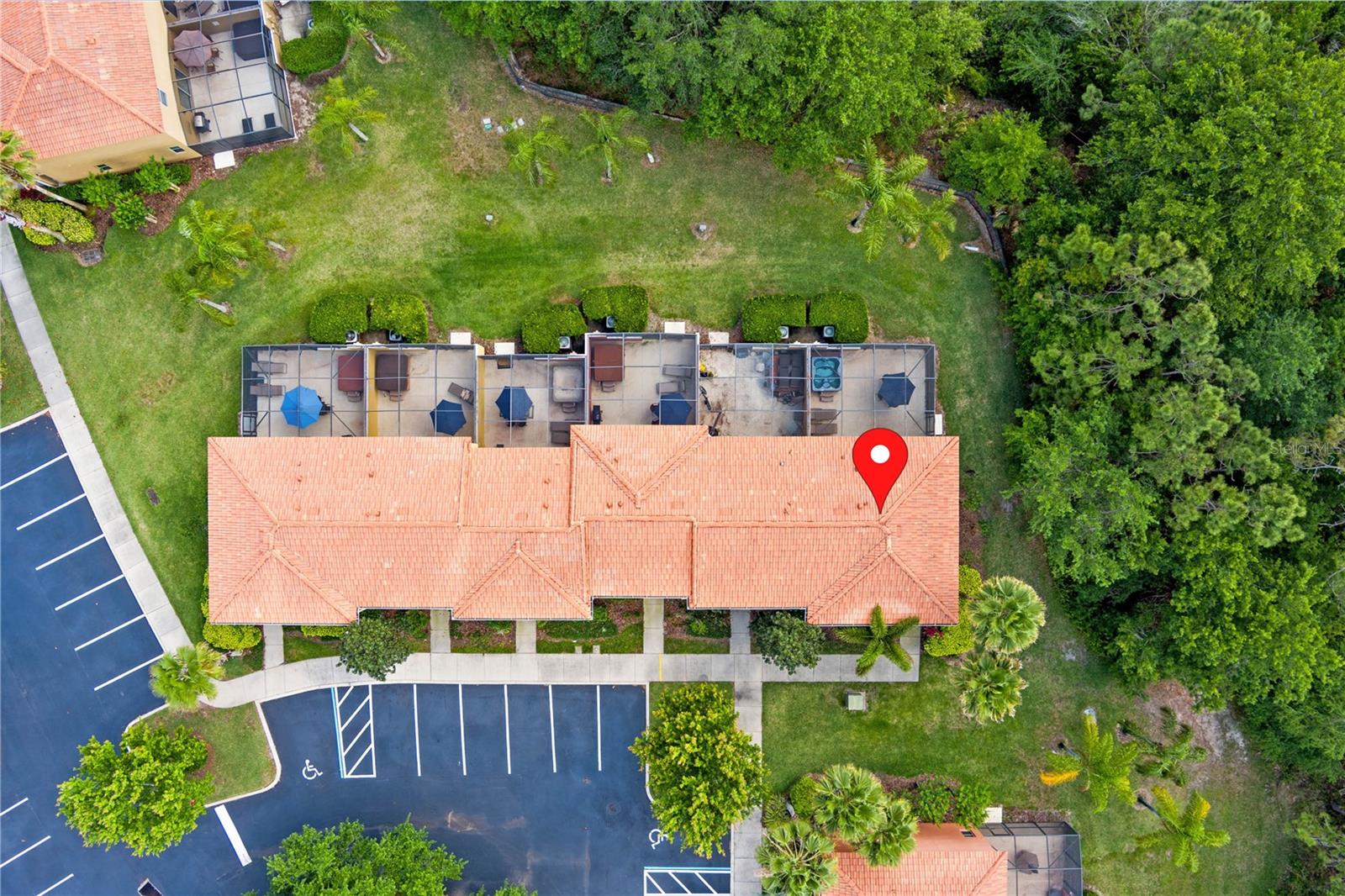 3062 YELLOW LANTANA LN, KISSIMMEE, FL, 34747