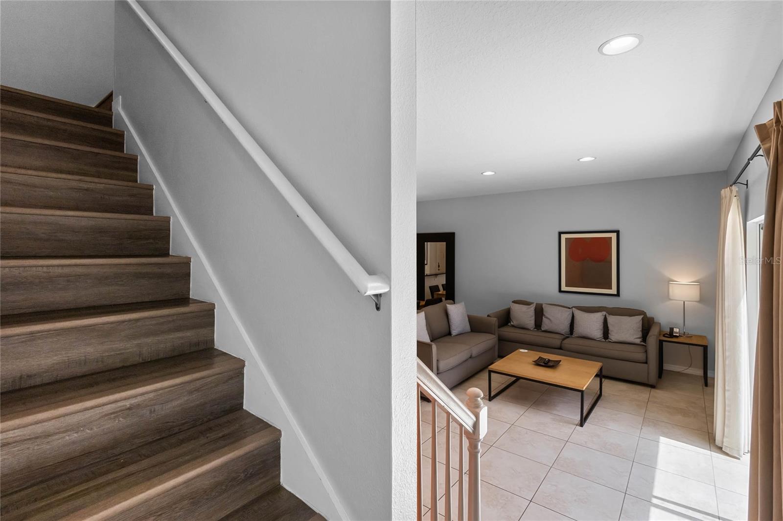 3062 YELLOW LANTANA LN, KISSIMMEE, FL, 34747