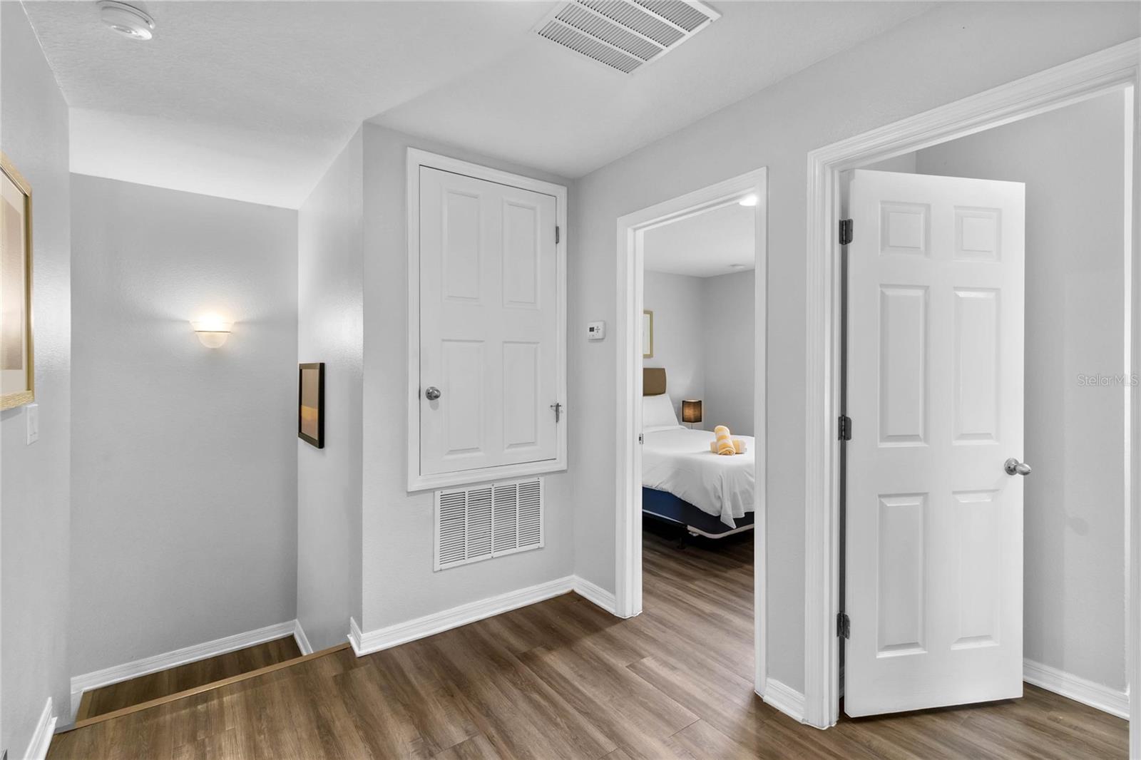 3062 YELLOW LANTANA LN, KISSIMMEE, FL, 34747