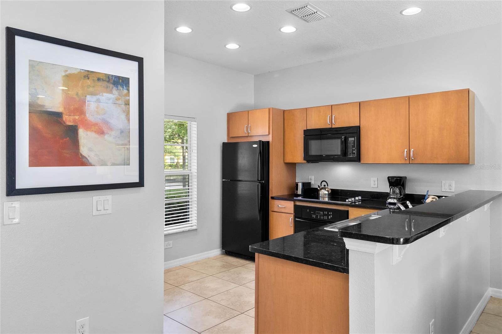 3062 YELLOW LANTANA LN, KISSIMMEE, FL, 34747