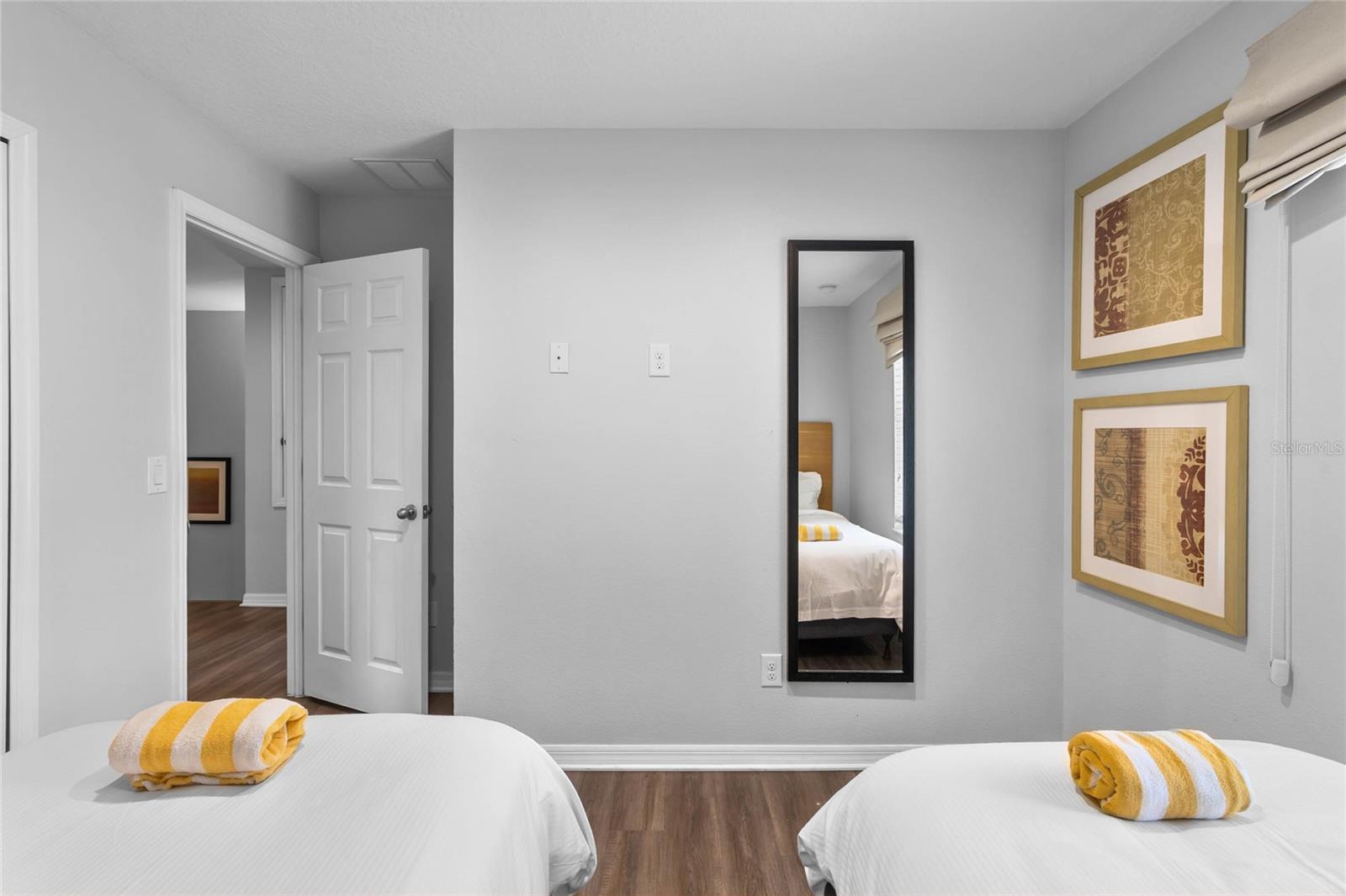 3062 YELLOW LANTANA LN, KISSIMMEE, FL, 34747