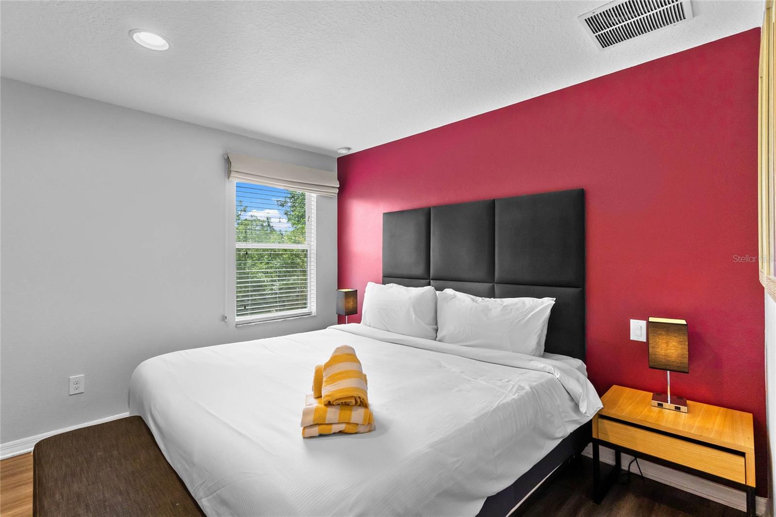 3062 YELLOW LANTANA LN, KISSIMMEE, FL, 34747