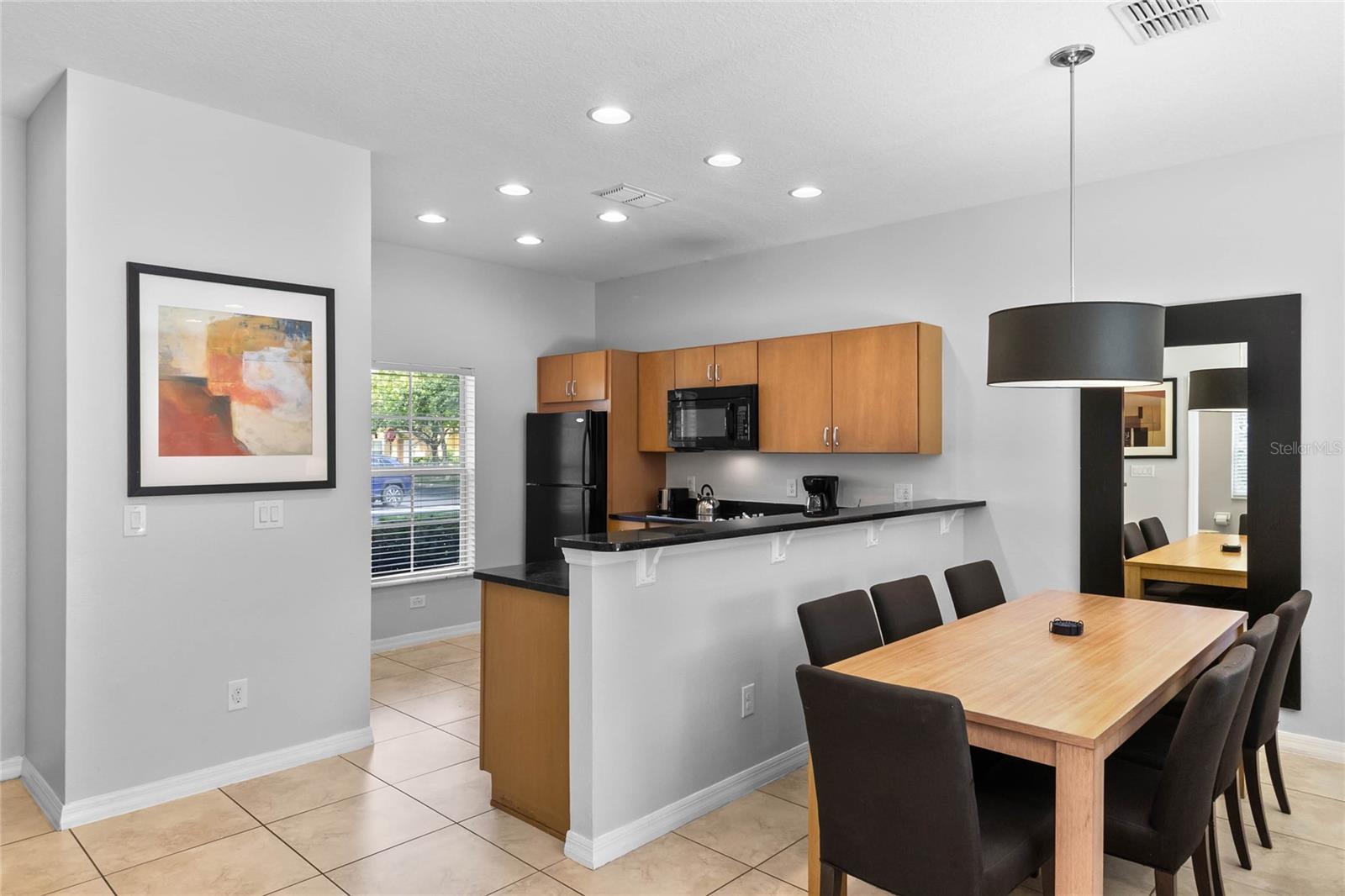 3062 YELLOW LANTANA LN, KISSIMMEE, FL, 34747