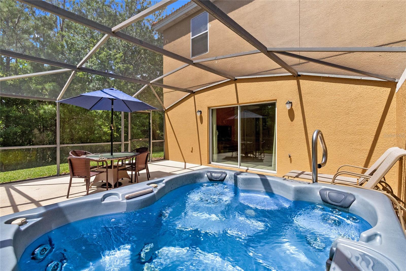 3062 YELLOW LANTANA LN, KISSIMMEE, FL, 34747