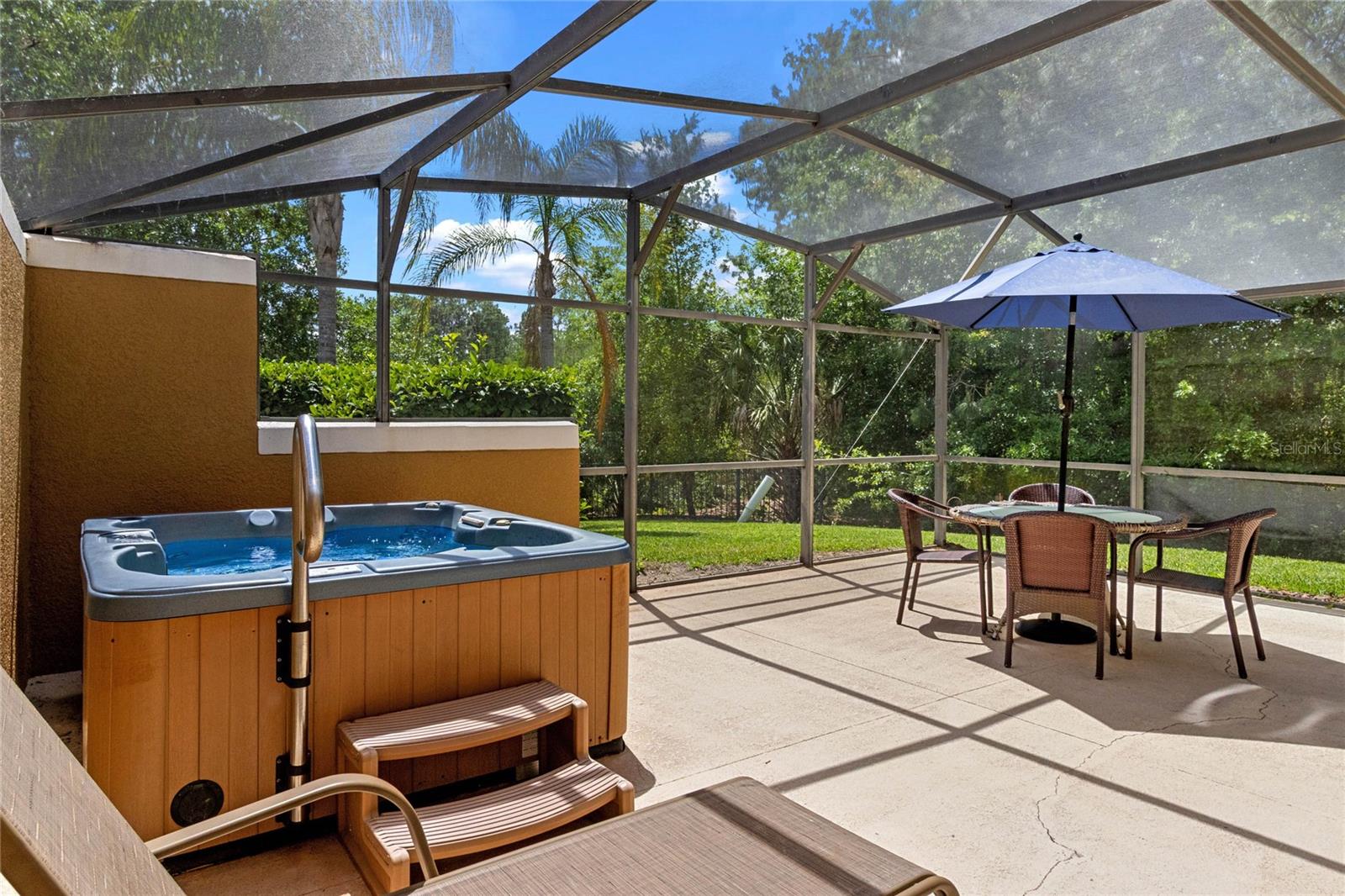 3062 YELLOW LANTANA LN, KISSIMMEE, FL, 34747