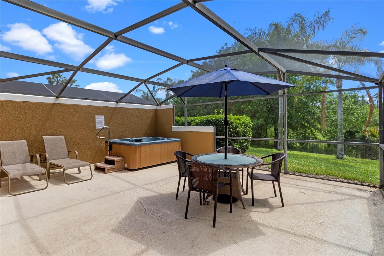 3062 YELLOW LANTANA LN, KISSIMMEE, FL, 34747