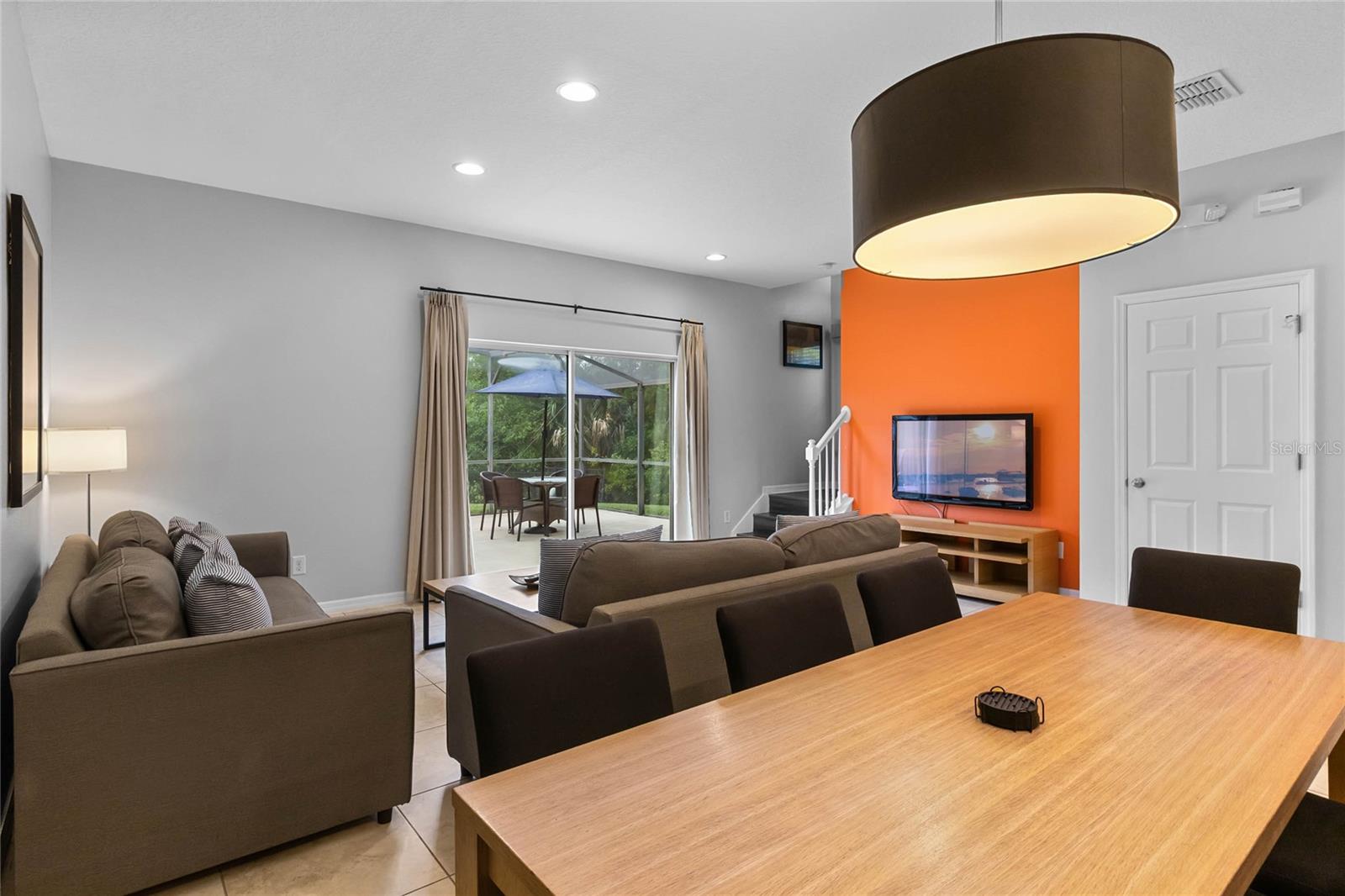 3062 YELLOW LANTANA LN, KISSIMMEE, FL, 34747