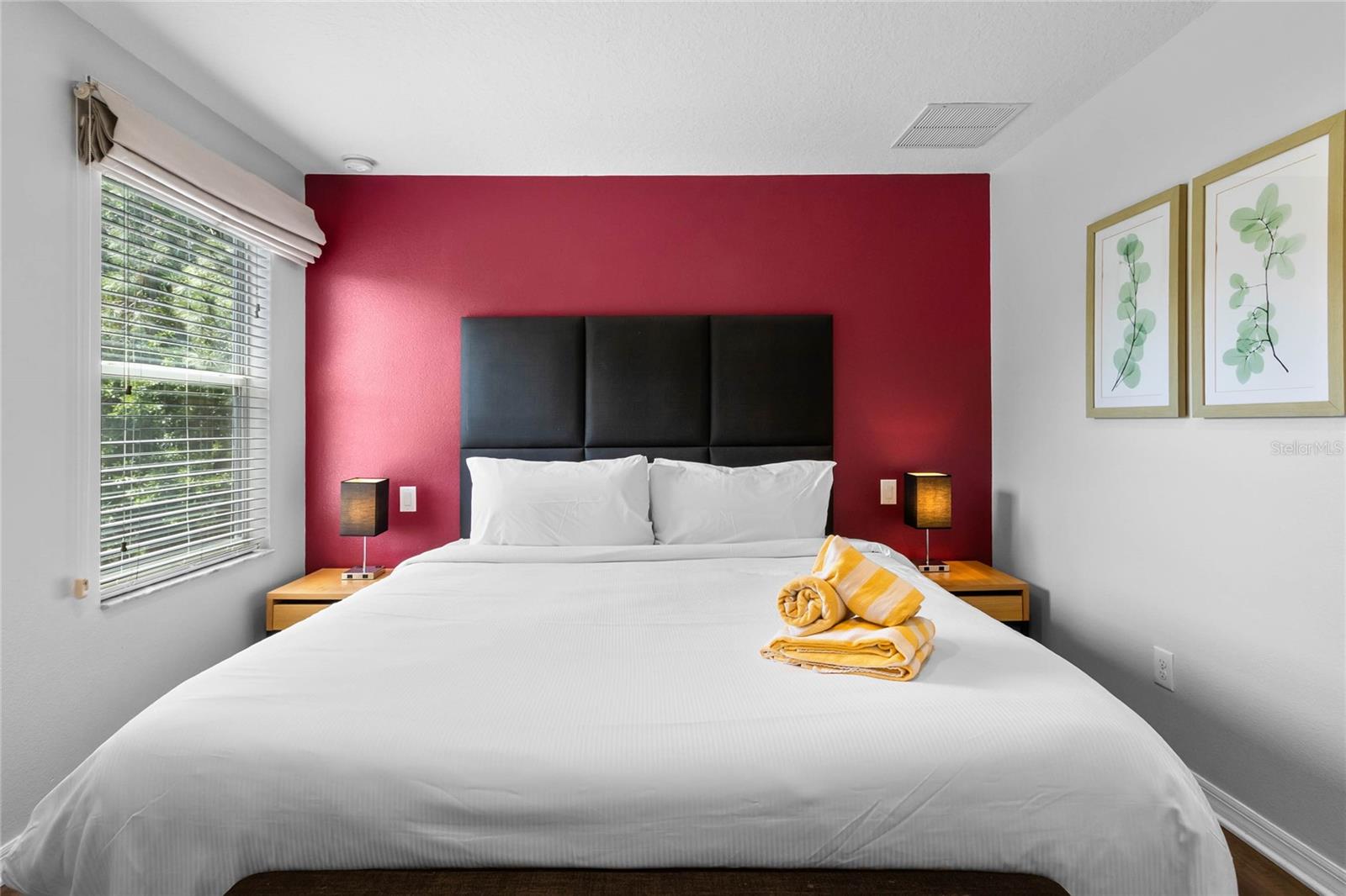 3062 YELLOW LANTANA LN, KISSIMMEE, FL, 34747