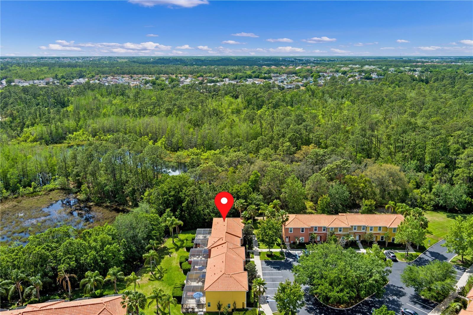 3062 YELLOW LANTANA LN, KISSIMMEE, FL, 34747