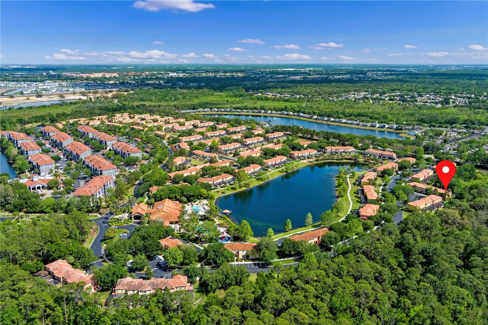 3062 YELLOW LANTANA LN, KISSIMMEE, FL, 34747