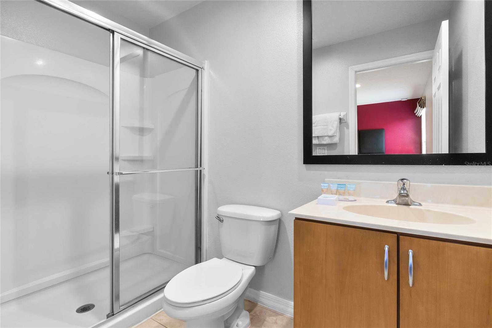 3062 YELLOW LANTANA LN, KISSIMMEE, FL, 34747