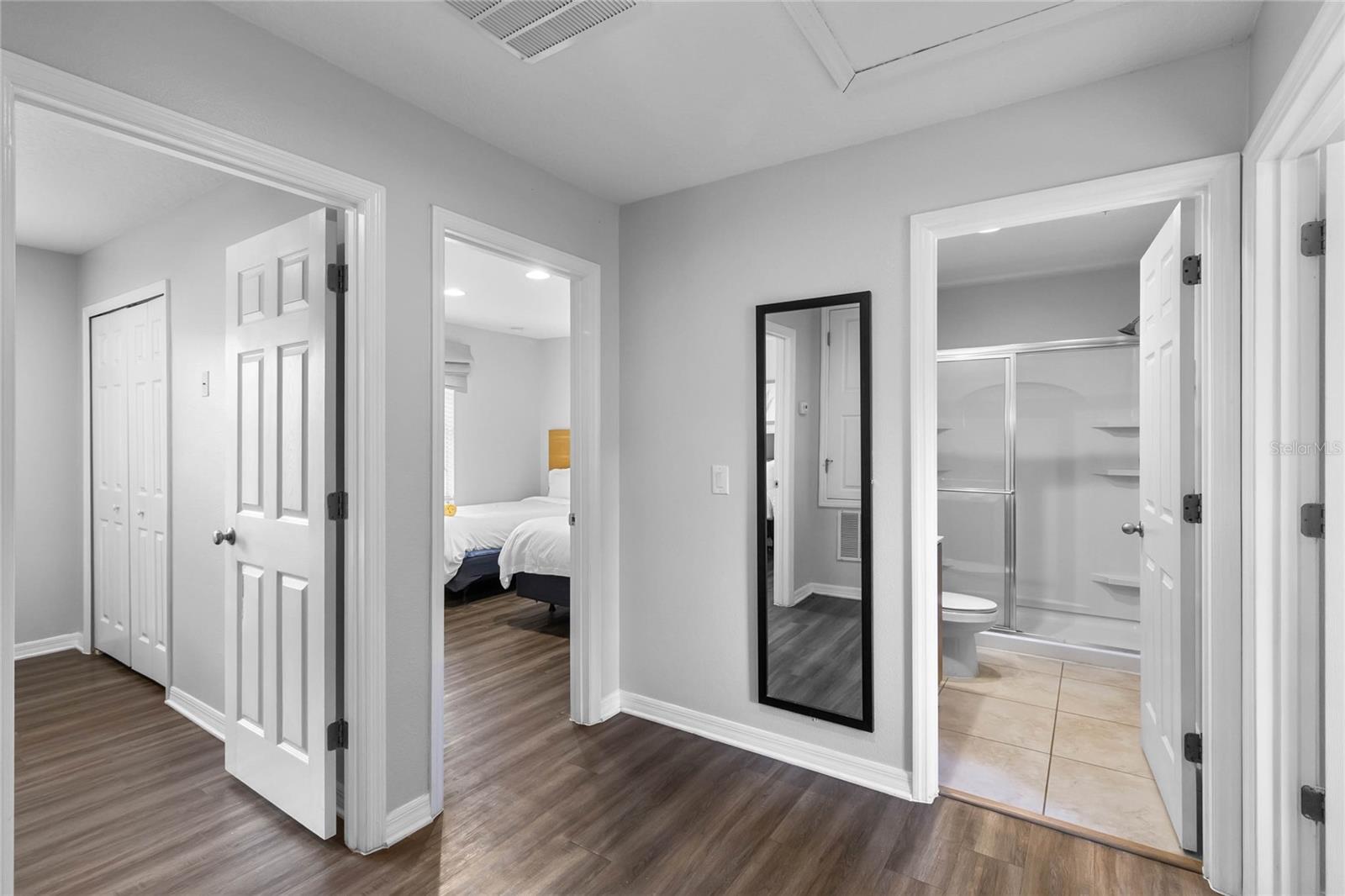 3062 YELLOW LANTANA LN, KISSIMMEE, FL, 34747