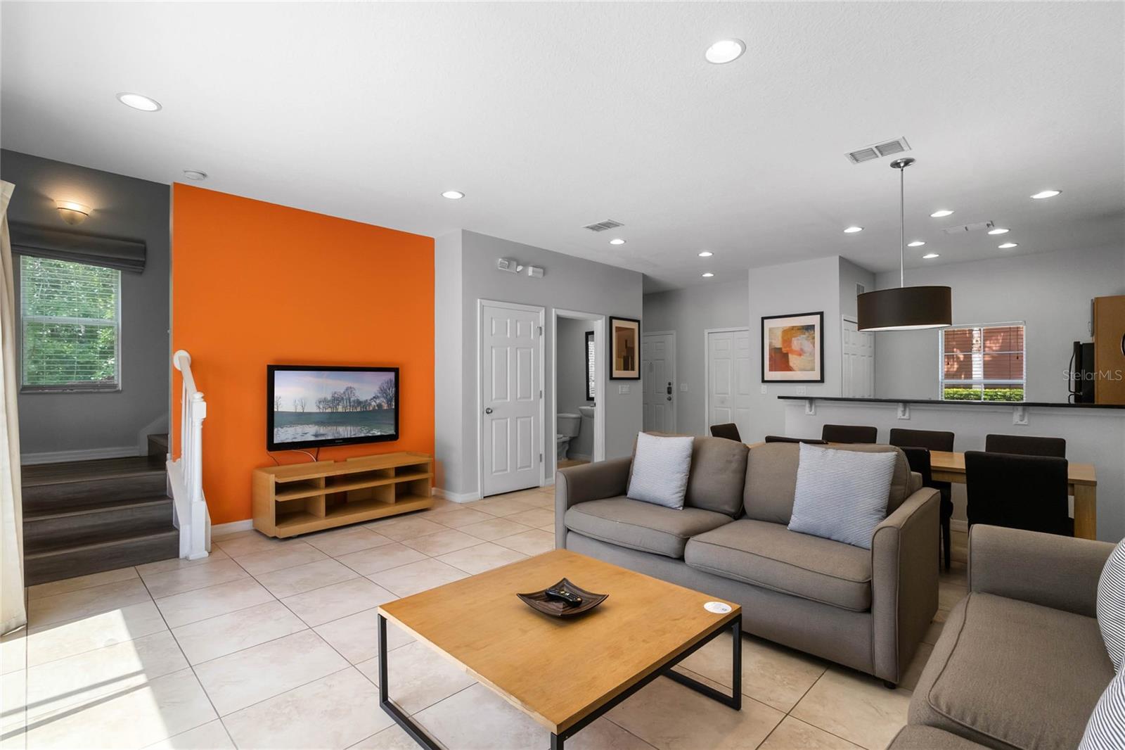 3062 YELLOW LANTANA LN, KISSIMMEE, FL, 34747