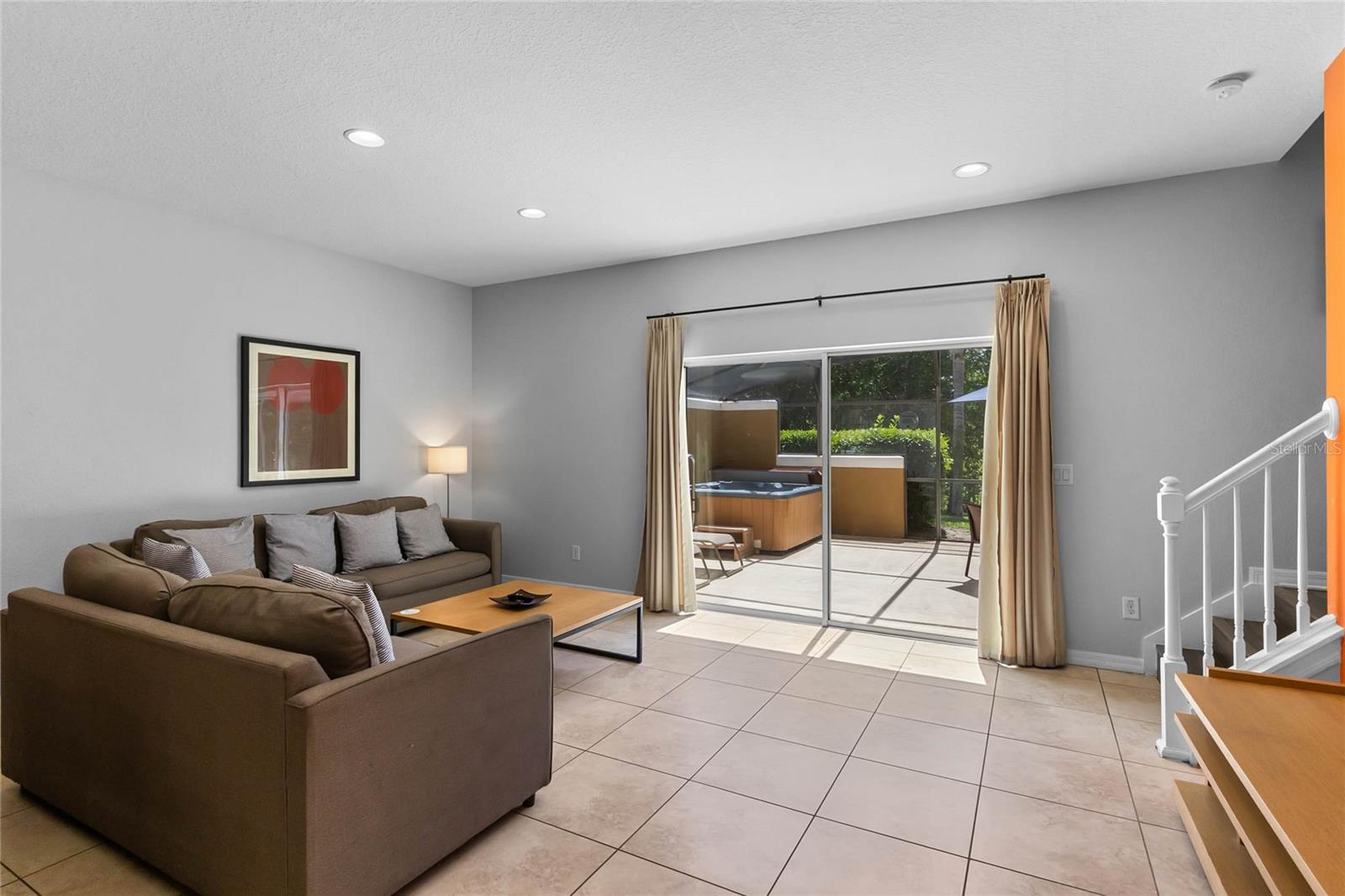 3062 YELLOW LANTANA LN, KISSIMMEE, FL, 34747