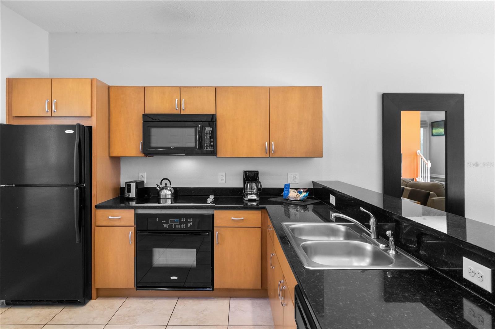 3062 YELLOW LANTANA LN, KISSIMMEE, FL, 34747