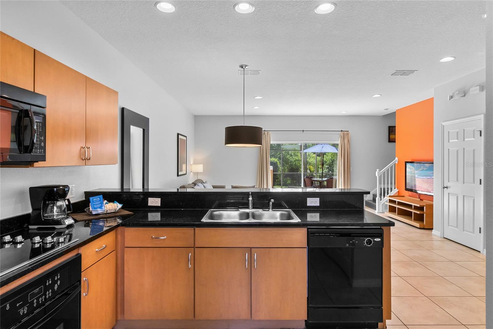 3062 YELLOW LANTANA LN, KISSIMMEE, FL, 34747