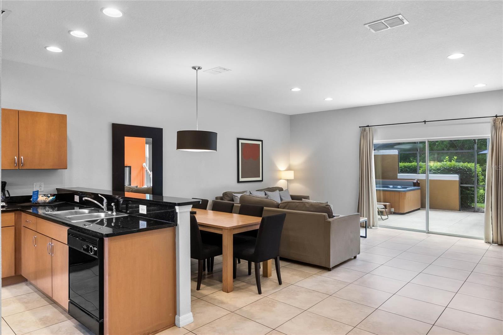 3062 YELLOW LANTANA LN, KISSIMMEE, FL, 34747