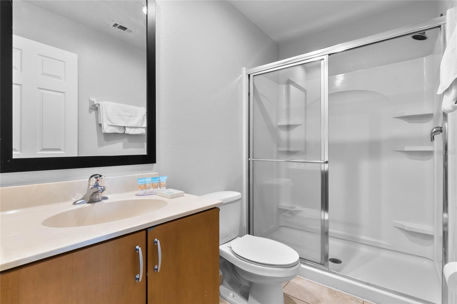 3062 YELLOW LANTANA LN, KISSIMMEE, FL, 34747