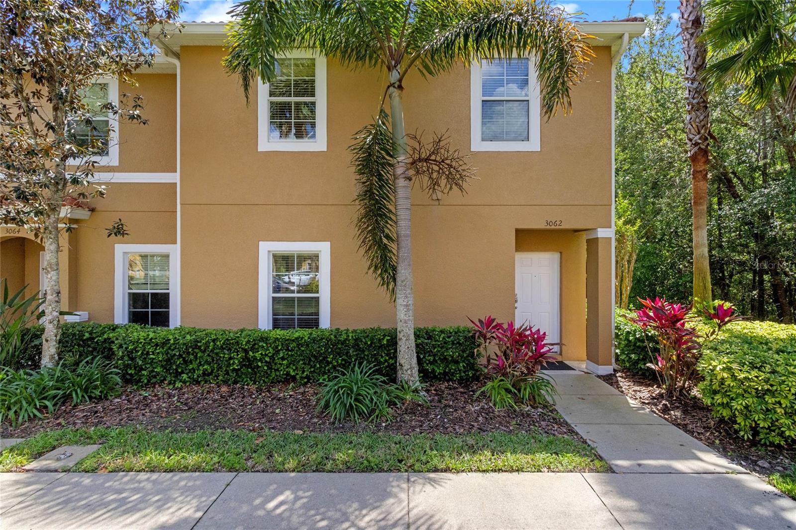 3062 YELLOW LANTANA LN, KISSIMMEE, FL, 34747