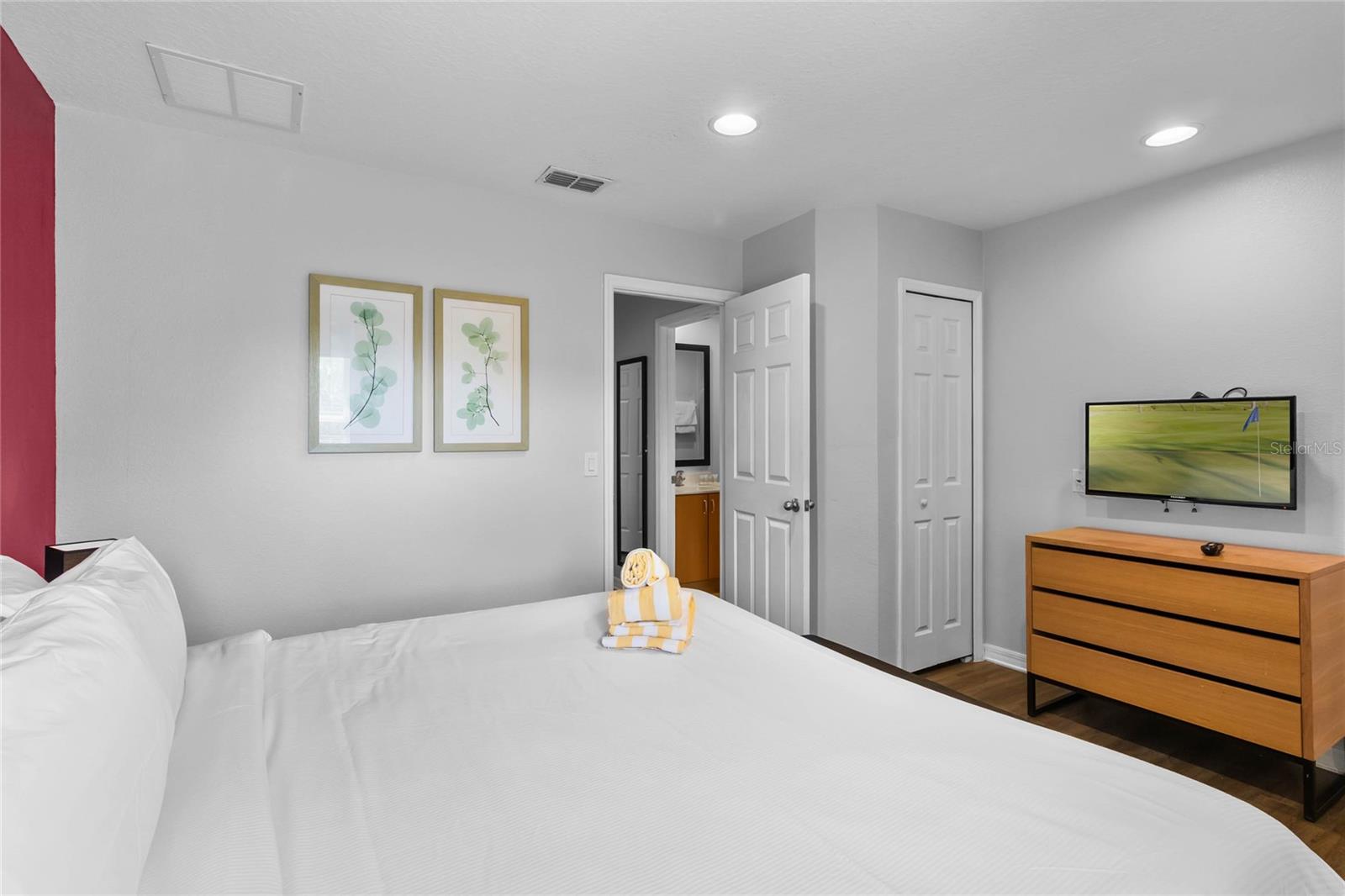 3062 YELLOW LANTANA LN, KISSIMMEE, FL, 34747