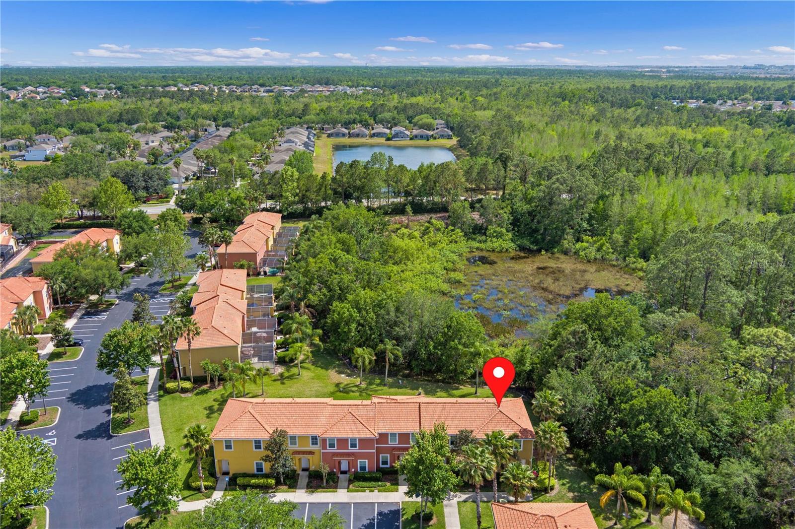 3062 YELLOW LANTANA LN, KISSIMMEE, FL, 34747