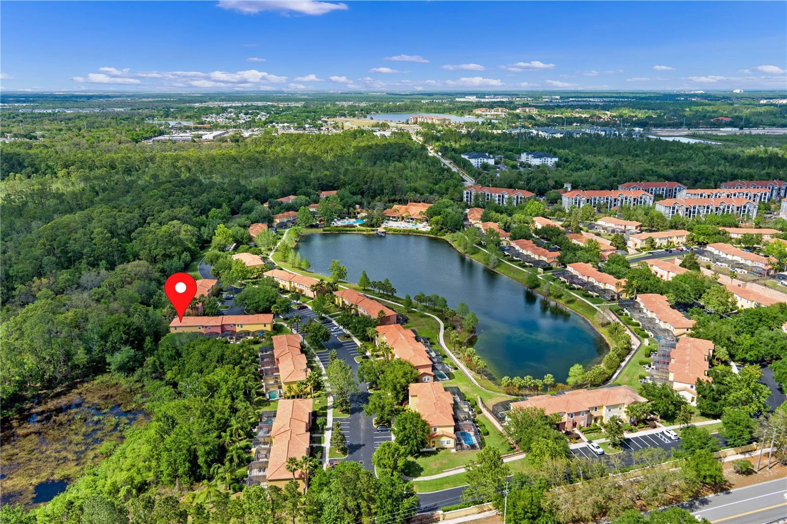 3062 YELLOW LANTANA LN, KISSIMMEE, FL, 34747