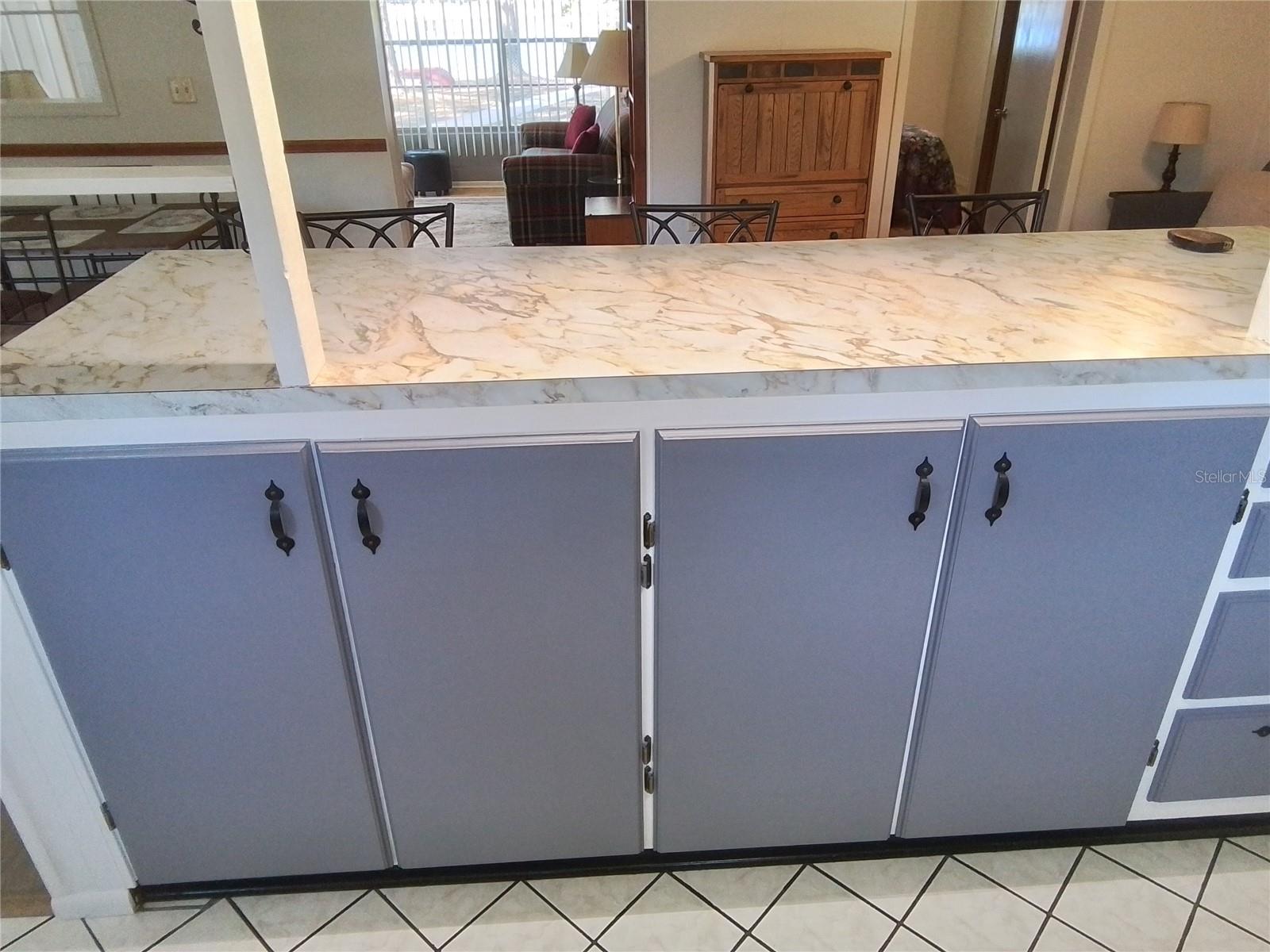 150 CLEARWATER LAKE RD, HAWTHORNE, FL, 32640