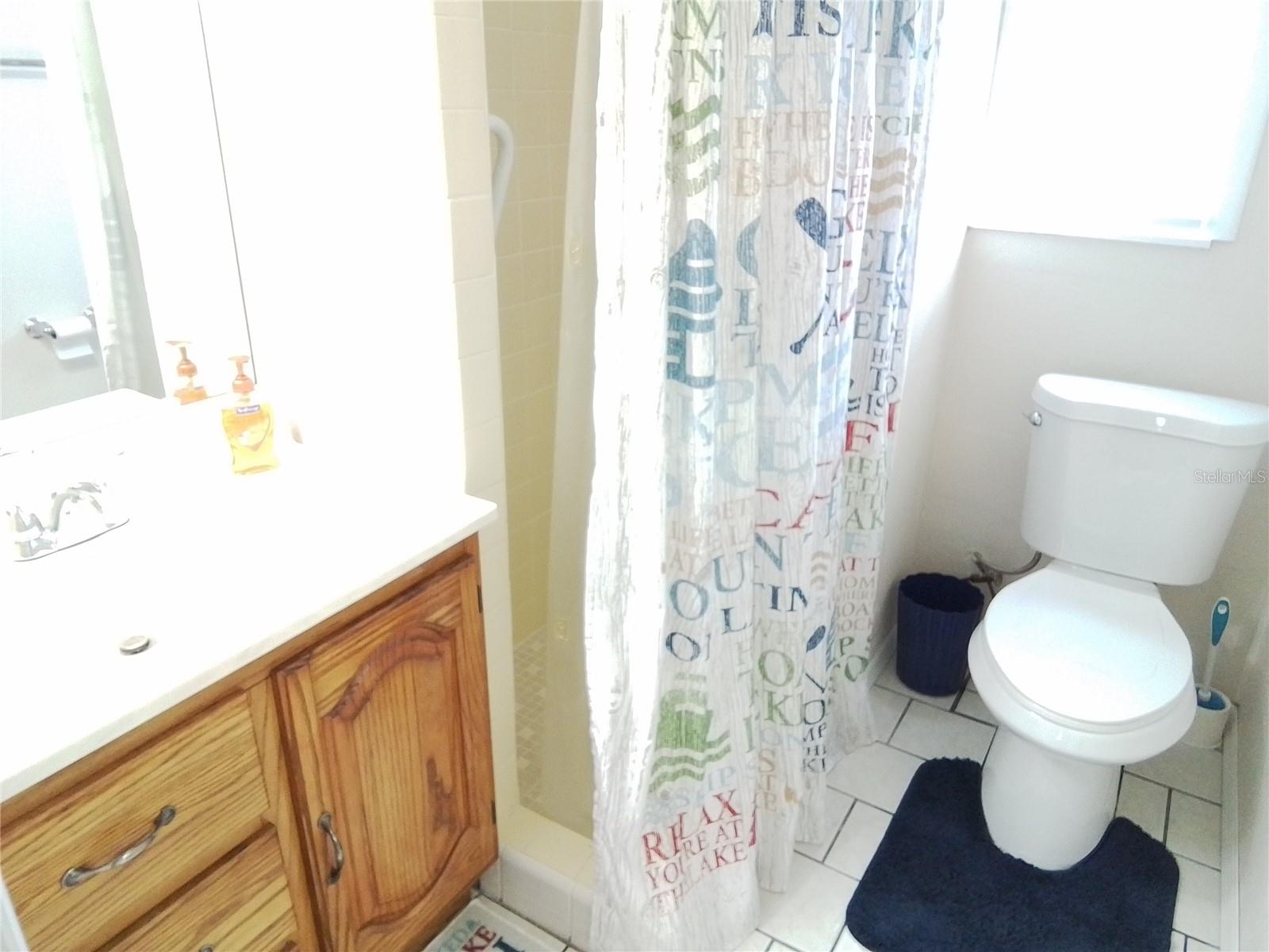 150 CLEARWATER LAKE RD, HAWTHORNE, FL, 32640