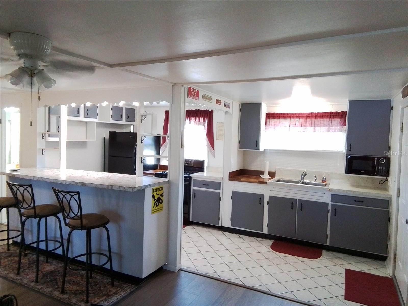 150 CLEARWATER LAKE RD, HAWTHORNE, FL, 32640