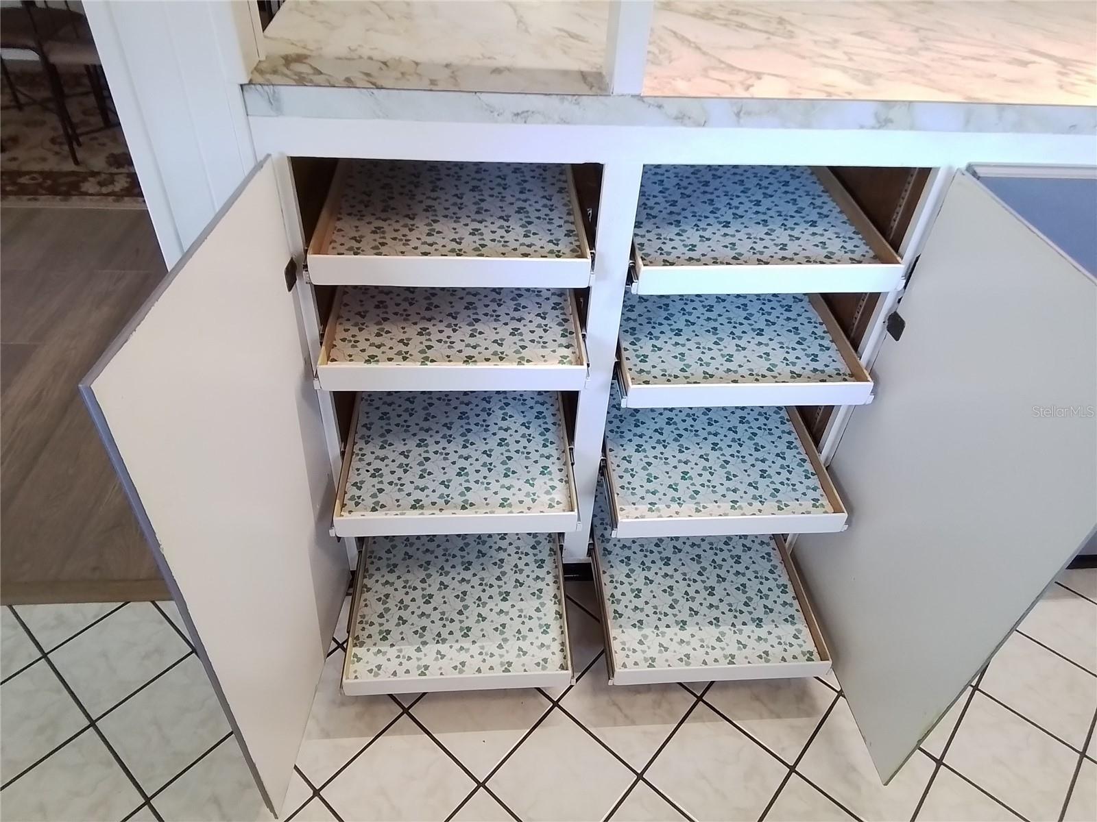 150 CLEARWATER LAKE RD, HAWTHORNE, FL, 32640