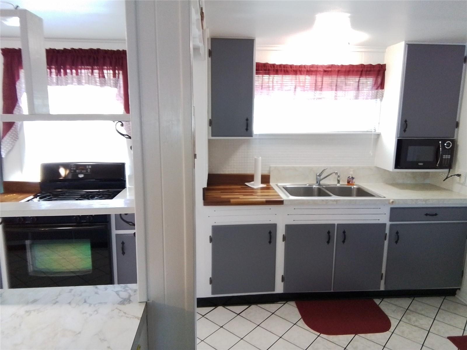 150 CLEARWATER LAKE RD, HAWTHORNE, FL, 32640