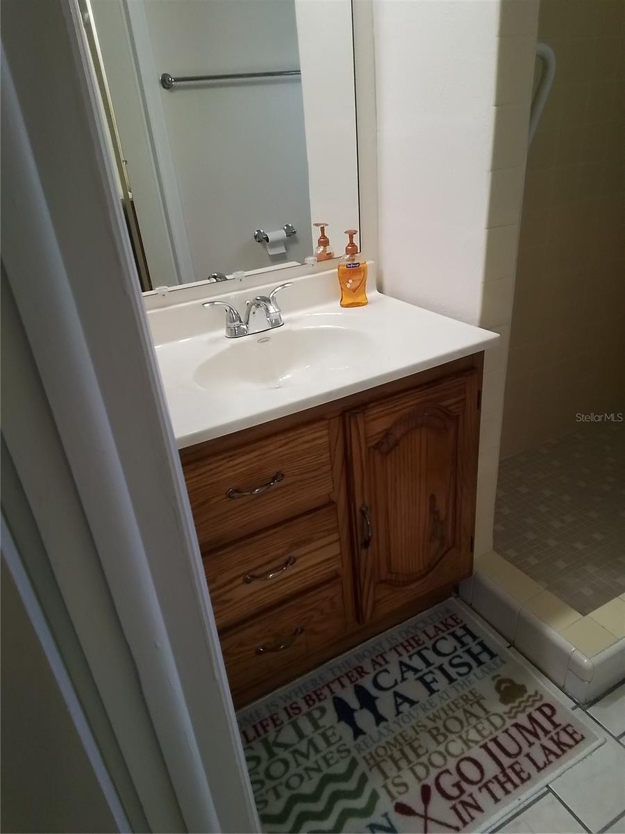 150 CLEARWATER LAKE RD, HAWTHORNE, FL, 32640