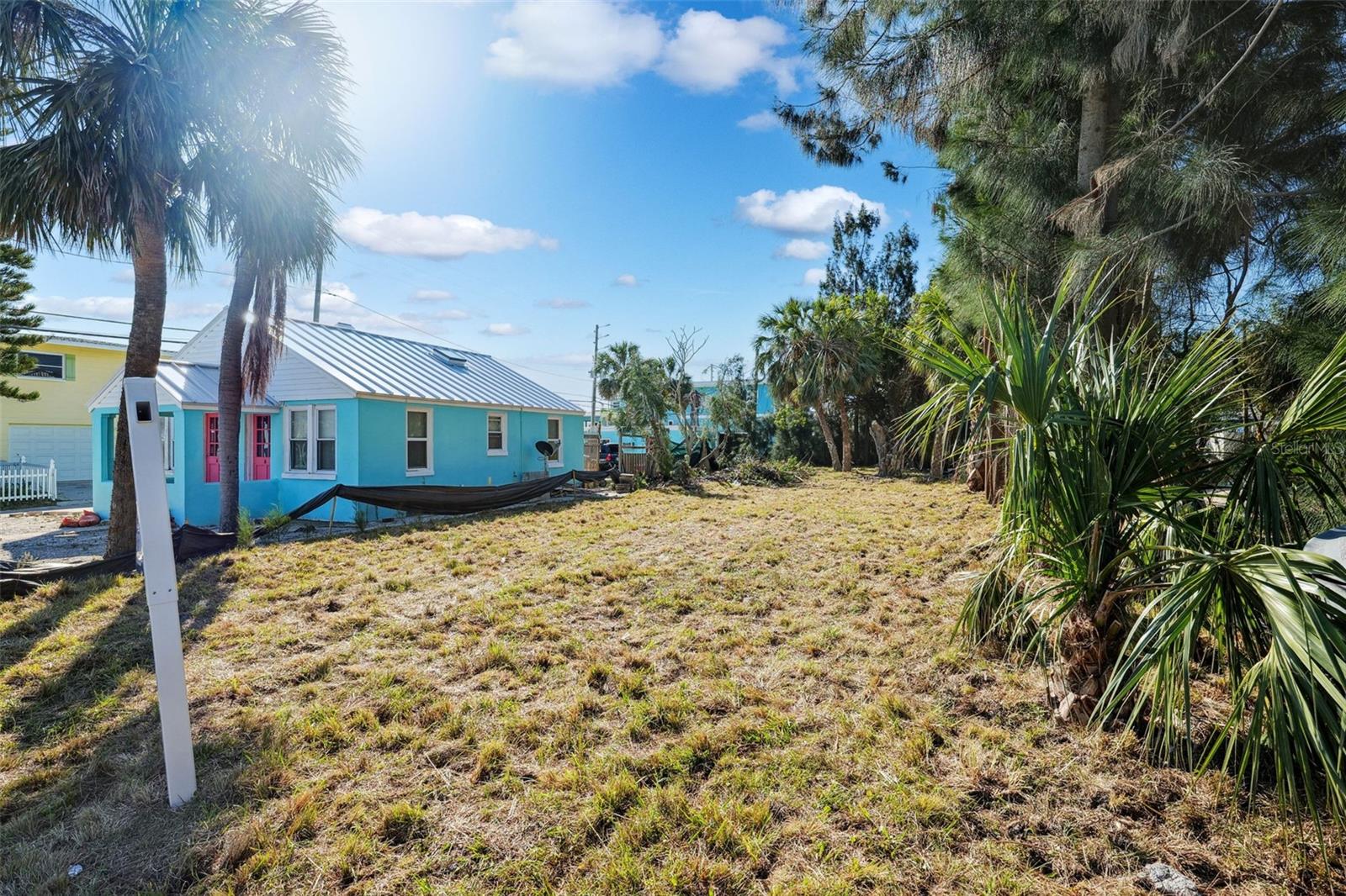 115 125TH AVE, TREASURE ISLAND, FL, 33706