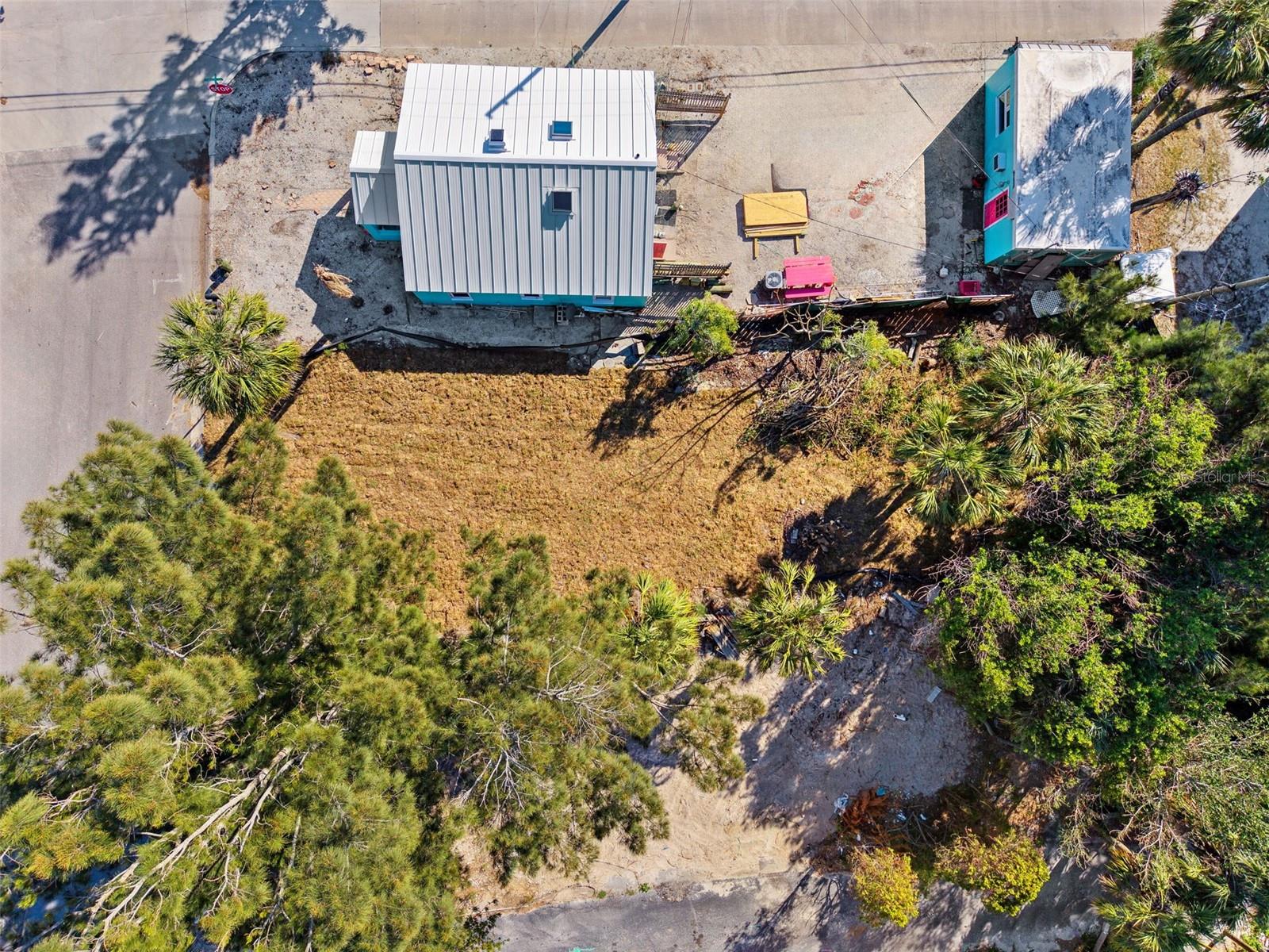 115 125TH AVE, TREASURE ISLAND, FL, 33706